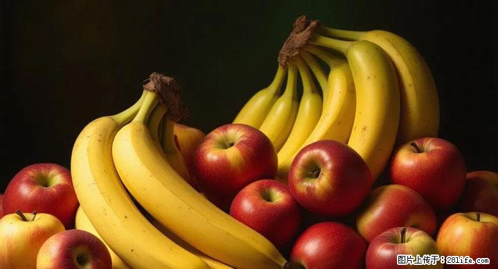 这10种蔬菜很“怕冷”,放进冰箱坏得更快!科学保存黄金法则来了! - 随州生活资讯 - 随州28生活网 suizhou.28life.com