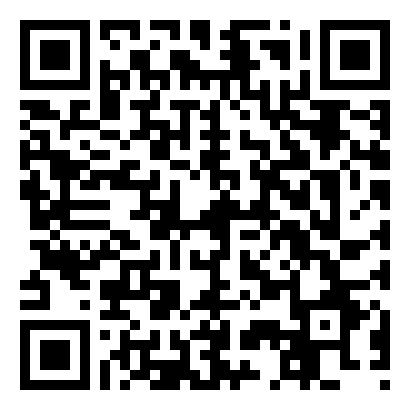 移动端二维码 - 水果虽好，可别乱吃！脾胃不好的人，这3种水果正在悄悄伤害你！ - 随州生活资讯 - 随州28生活网 suizhou.28life.com