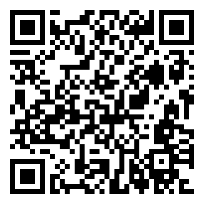 移动端二维码 - 这10种蔬菜很“怕冷”，放进冰箱坏得更快！科学保存黄金法则来了！ - 随州生活资讯 - 随州28生活网 suizhou.28life.com