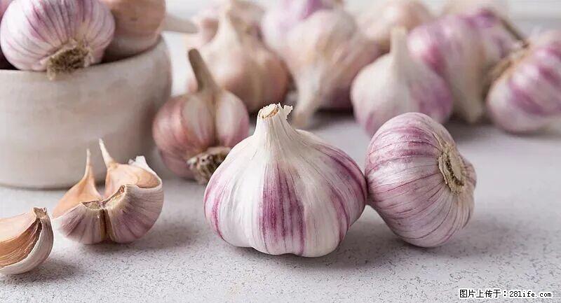 抗菌消炎、护肝健脾!这种“天然青霉素”就在你家餐桌上,春季吃正合适 - 随州生活资讯 - 随州28生活网 suizhou.28life.com