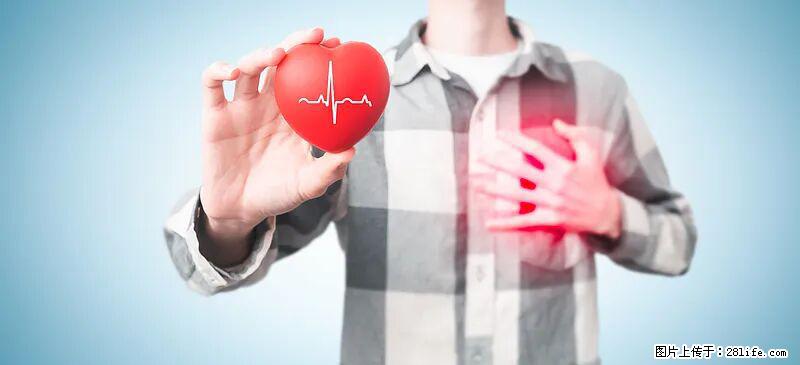 抗菌消炎、护肝健脾!这种“天然青霉素”就在你家餐桌上,春季吃正合适 - 随州生活资讯 - 随州28生活网 suizhou.28life.com