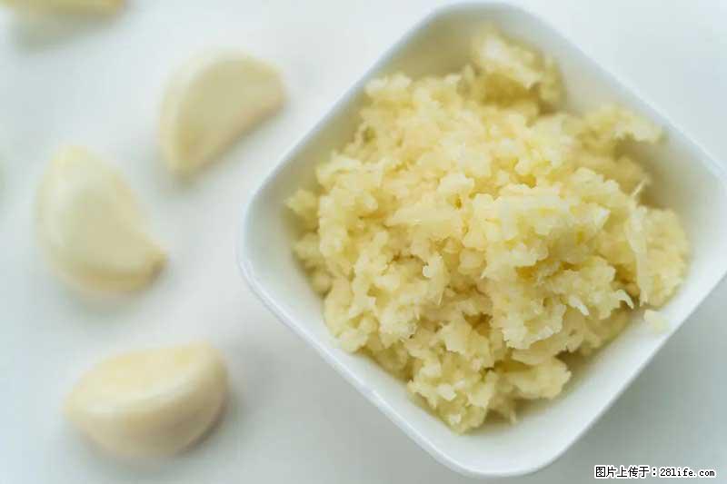 抗菌消炎、护肝健脾!这种“天然青霉素”就在你家餐桌上,春季吃正合适 - 随州生活资讯 - 随州28生活网 suizhou.28life.com