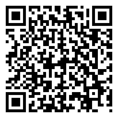 移动端二维码 - 不想血管“长满”斑块？做好这6件事让你的血管更健康 - 随州生活资讯 - 随州28生活网 suizhou.28life.com