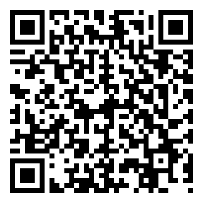 移动端二维码 - 凌晨3点又醒了？4个在家就能自救的方法，第3个很多人用错了 - 随州生活资讯 - 随州28生活网 suizhou.28life.com