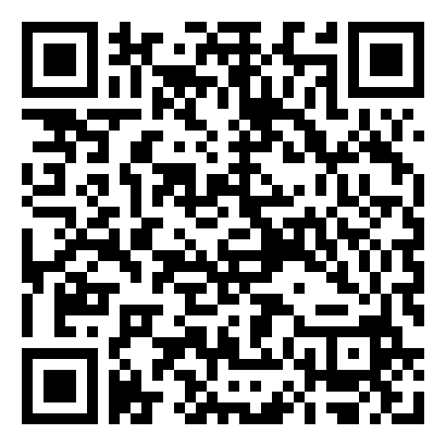 移动端二维码 - 抗菌消炎、护肝健脾！这种“天然青霉素”就在你家餐桌上，春季吃正合适 - 随州生活资讯 - 随州28生活网 suizhou.28life.com