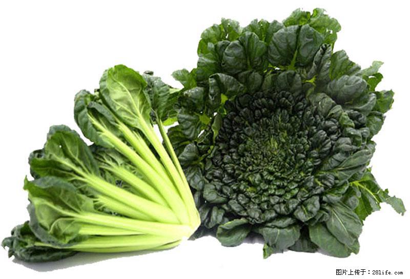 这些蔬菜是“天然钙片”，这6种被医生重点推荐 - 随州生活资讯 - 随州28生活网 suizhou.28life.com