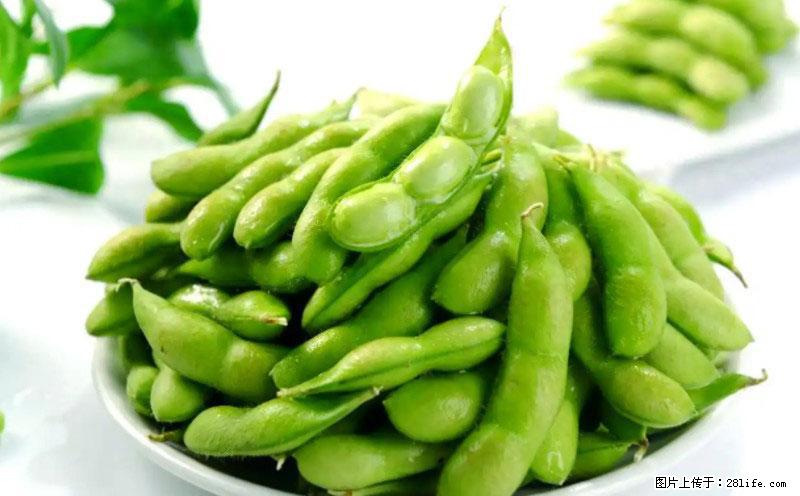 这些蔬菜是“天然钙片”，这6种被医生重点推荐 - 随州生活资讯 - 随州28生活网 suizhou.28life.com