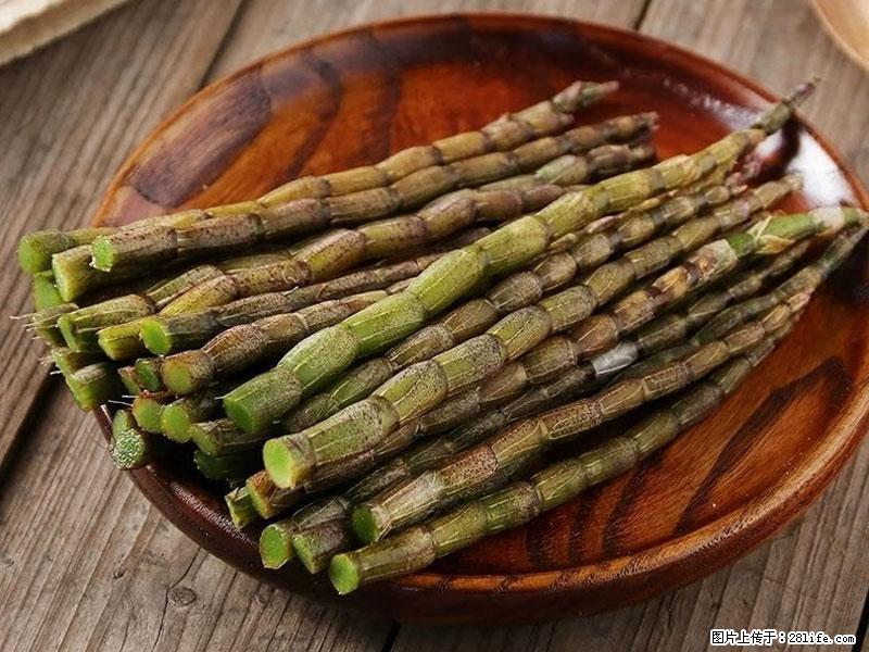 铁皮石斛的作用与功能主治 - 随州生活资讯 - 随州28生活网 suizhou.28life.com