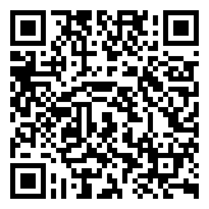 移动端二维码 - 这些蔬菜是“天然钙片”，这6种被医生重点推荐 - 随州生活资讯 - 随州28生活网 suizhou.28life.com