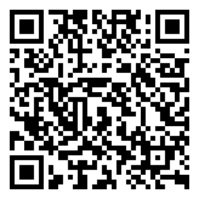 移动端二维码 - 医生提醒！镁是保护心脏、防痴呆的必需元素，常吃4类食物就能补 - 随州生活资讯 - 随州28生活网 suizhou.28life.com