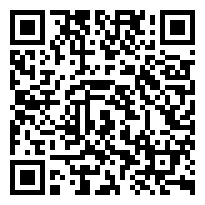 移动端二维码 - 1小时接诊6例心梗！医生提醒：这些习惯正在“堵塞”你的血管 - 随州生活资讯 - 随州28生活网 suizhou.28life.com