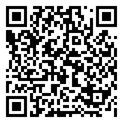 移动端二维码 - 灵芝孢子粉含量越高越有效？2026 年七款热门品牌深度实测，肠胃敏感者避坑指南 - 随州生活资讯 - 随州28生活网 suizhou.28life.com