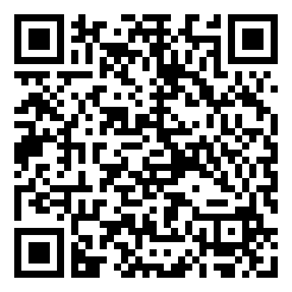 移动端二维码 - 【骑行保障】安全骑行，保障随行！电动车专属保险上线啦！ - 随州生活资讯 - 随州28生活网 suizhou.28life.com