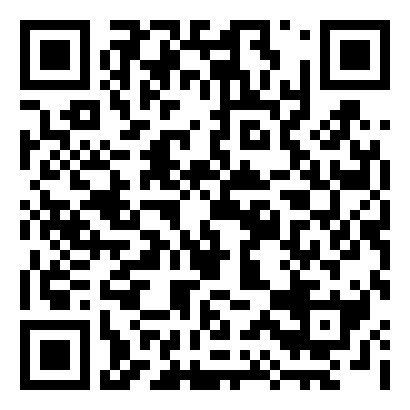移动端二维码 - 【健康科普】还在关灯玩手机？警惕！这个习惯严重可致盲！ - 随州生活资讯 - 随州28生活网 suizhou.28life.com