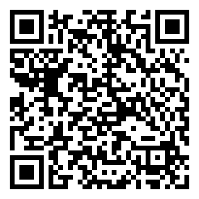 移动端二维码 - 2026年05月18日00时21分广西柳州市柳南区发生5.2级地震 - 随州生活资讯 - 随州28生活网 suizhou.28life.com