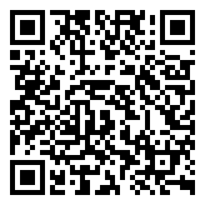 移动端二维码 - 学会这套走路方法！稳血糖护心脏，养护关节更护健康 - 随州生活资讯 - 随州28生活网 suizhou.28life.com