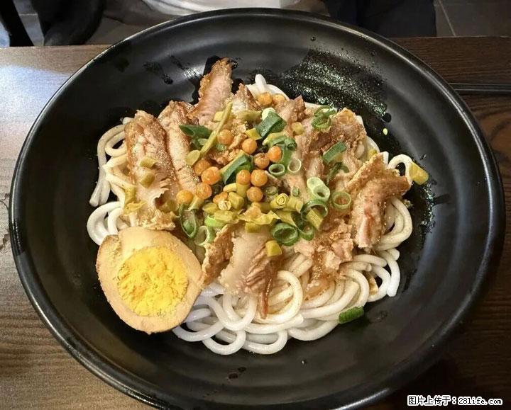 桂林米粉：承载乡愁与文化传承的美食 - 随州生活资讯 - 随州28生活网 suizhou.28life.com