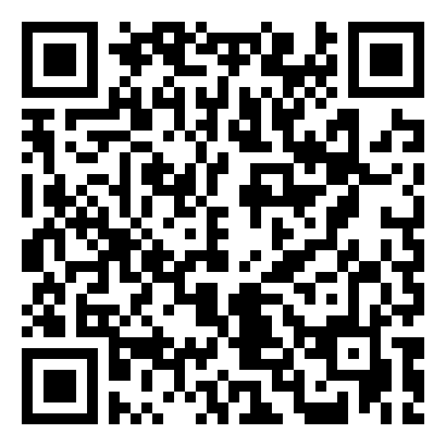 移动端二维码 - 广西春辉黑白根生产基地 www.shicai16.com - 随州分类信息 - 随州28生活网 suizhou.28life.com