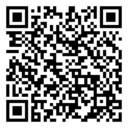 移动端二维码 - 灌阳县文市镇春辉石材厂 www.shicai18.com - 随州分类信息 - 随州28生活网 suizhou.28life.com