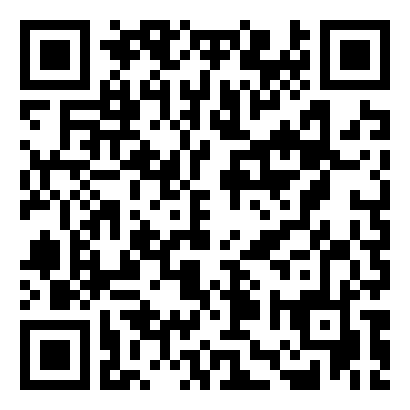 移动端二维码 - 广西三象建筑安装工程有限公司：广西桂林市龙胜酒店项目 - 随州分类信息 - 随州28生活网 suizhou.28life.com