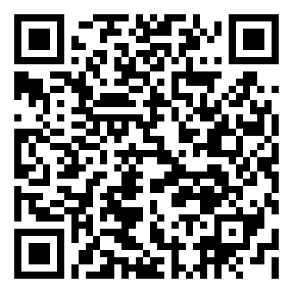 移动端二维码 - 广西三象建筑安装工程有限公司：广西桂林市时代广场项目 - 随州分类信息 - 随州28生活网 suizhou.28life.com