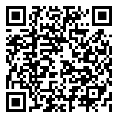 移动端二维码 - 灌阳县文市镇远洋石材总厂 shicai158.julong5.com - 随州分类信息 - 随州28生活网 suizhou.28life.com