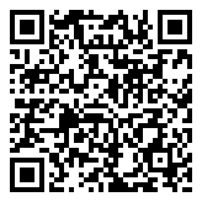 移动端二维码 - 广西远洋黑白根生产基地 shicai9.julong5.com - 随州分类信息 - 随州28生活网 suizhou.28life.com