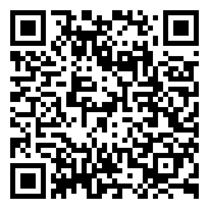 移动端二维码 - 灌阳县文市镇万达石材厂 www.shicai3.cn - 随州分类信息 - 随州28生活网 suizhou.28life.com