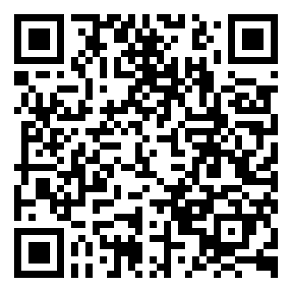 移动端二维码 - 广西万达黑白根生产基地 www.shicai68.com - 随州分类信息 - 随州28生活网 suizhou.28life.com