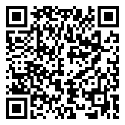 移动端二维码 - 广西三和石材有限公司 shicai6.julong5.com - 随州分类信息 - 随州28生活网 suizhou.28life.com