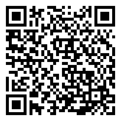 移动端二维码 - 广西碧欧生态环境材料股份有限公司 bioeem.julong5.com - 随州分类信息 - 随州28生活网 suizhou.28life.com
