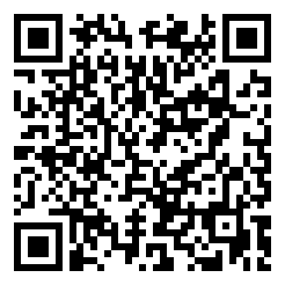 移动端二维码 - 广西线条电梯门套加工厂 www.shicai19.com - 随州分类信息 - 随州28生活网 suizhou.28life.com