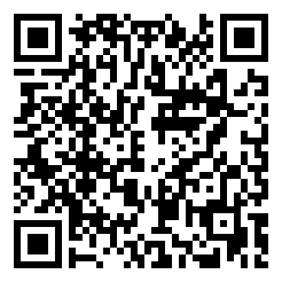 移动端二维码 - 灌阳县文市镇永发石材厂 www.shicai89.com - 随州分类信息 - 随州28生活网 suizhou.28life.com