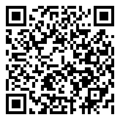 移动端二维码 - 青石 - 灌阳县文市镇永发石材厂 www.shicai89.com - 随州分类信息 - 随州28生活网 suizhou.28life.com