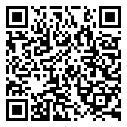 移动端二维码 - 黑山石 - 灌阳县文市镇永发石材厂 www.shicai89.com - 随州分类信息 - 随州28生活网 suizhou.28life.com