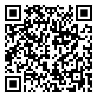 移动端二维码 - 路沿石 - 灌阳县文市镇永发石材厂 www.shicai89.com - 随州分类信息 - 随州28生活网 suizhou.28life.com