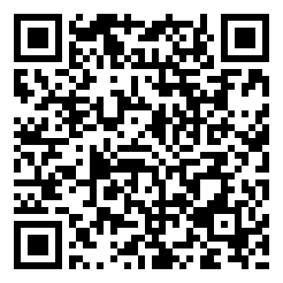 移动端二维码 - 地铺石 - 灌阳县文市镇永发石材厂 www.shicai89.com - 随州分类信息 - 随州28生活网 suizhou.28life.com
