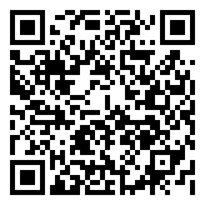 移动端二维码 - 栏杠 - 灌阳县文市镇永发石材厂 www.shicai89.com - 随州分类信息 - 随州28生活网 suizhou.28life.com