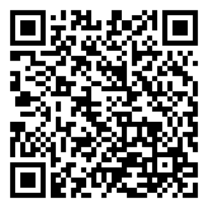 移动端二维码 - 墓石 - 灌阳县文市镇永发石材厂 www.shicai89.com - 随州分类信息 - 随州28生活网 suizhou.28life.com