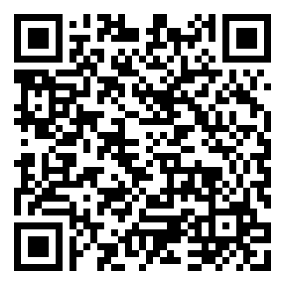 移动端二维码 - 文化石 - 灌阳县文市镇永发石材厂 www.shicai89.com - 随州分类信息 - 随州28生活网 suizhou.28life.com