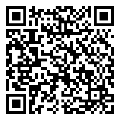 移动端二维码 - 工程板 - 灌阳县文市镇永发石材厂 www.shicai89.com - 随州分类信息 - 随州28生活网 suizhou.28life.com