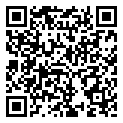 移动端二维码 - 芝麻灰 - 灌阳县文市镇永发石材厂 www.shicai89.com - 随州分类信息 - 随州28生活网 suizhou.28life.com