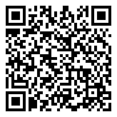 移动端二维码 - 【广西华晟黑白根生产基地】shicai188.julong5.com 专业供应黑白根、广西白、金镶玉 - 随州分类信息 - 随州28生活网 suizhou.28life.com