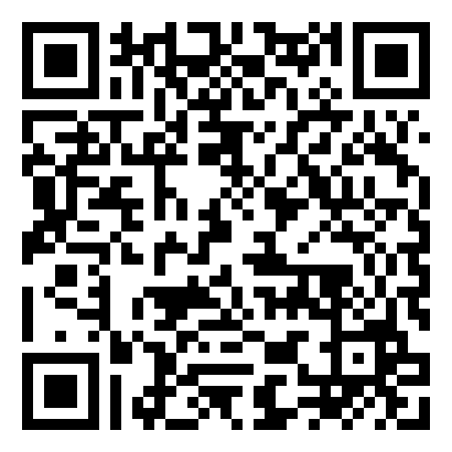 移动端二维码 - 【寻人启事】图中唐铭浩于2025年08月04日上午11:00左右在桂林市临桂区大律街154号附近走失 - 随州分类信息 - 随州28生活网 suizhou.28life.com