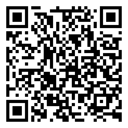 移动端二维码 - 【桂林三象建筑材料有限公司】专业生产EPS、GRC构件 - 随州分类信息 - 随州28生活网 suizhou.28life.com