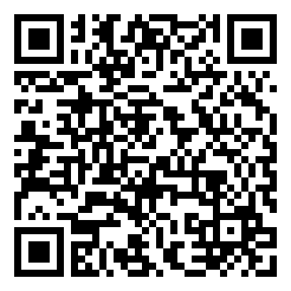移动端二维码 - 【灌阳县文市镇华晟黑白根石材厂】www.shicai08.com 专业供应黑白根、广西白、金镶玉等 - 随州分类信息 - 随州28生活网 suizhou.28life.com