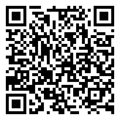 移动端二维码 - 广西桂林平乐桥亭【柿饼之乡】2025年纯手工制作、无任何添加剂的第一批柿饼准备上市了，欢迎联系订购！ - 随州分类信息 - 随州28生活网 suizhou.28life.com