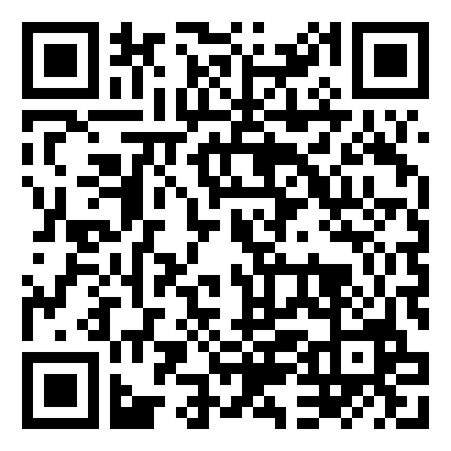 移动端二维码 - 维也纳电梯房，可短租，一室全新精装家电齐，停车方便，房价超低 - 随州分类信息 - 随州28生活网 suizhou.28life.com
