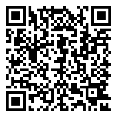 移动端二维码 - 文峰佳苑B区(东北门) 2室2厅1卫 - 随州分类信息 - 随州28生活网 suizhou.28life.com