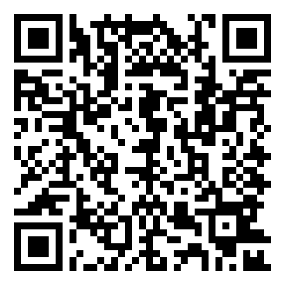 移动端二维码 - 维也纳公寓精装家电齐全拎包入住可季度付 - 随州分类信息 - 随州28生活网 suizhou.28life.com